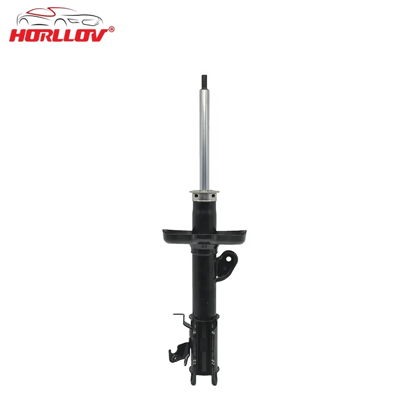 

Front Shock Absorber for VOLKSWAGEN VW Auto Parts Suspension System Front Shock Absorber Strut 5ND413031