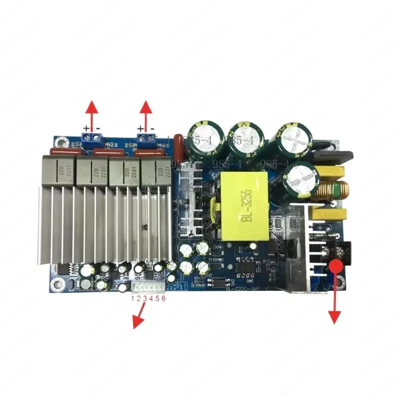 modulo-amplificador-de-potencia-digital-estereo-de-20-canales-clase-d-alta-potencia-placa-de-audio-hifi