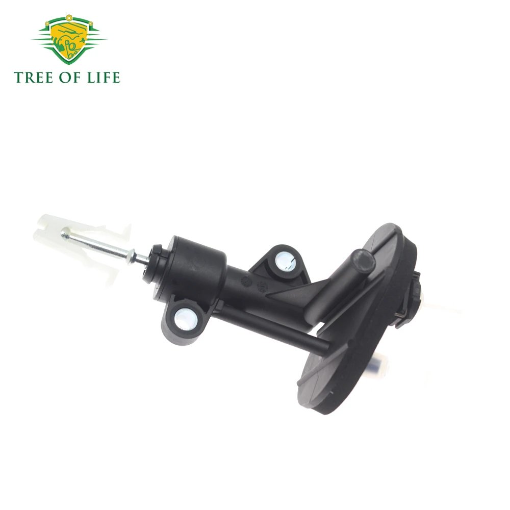New Clutch Master Cylinder For JEEP RENEGADE 1.0 1.3 1.4 1.6 2.0 2.4 CRD 2014+ COMPASS 1.3 1.6 2018+ 68248105AB 511 0781 10