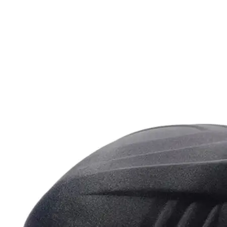 Hard Shell Case Baseball Cap Storage Easy To Carry High-strength Material Home And Travel Use Large Capacity Design
