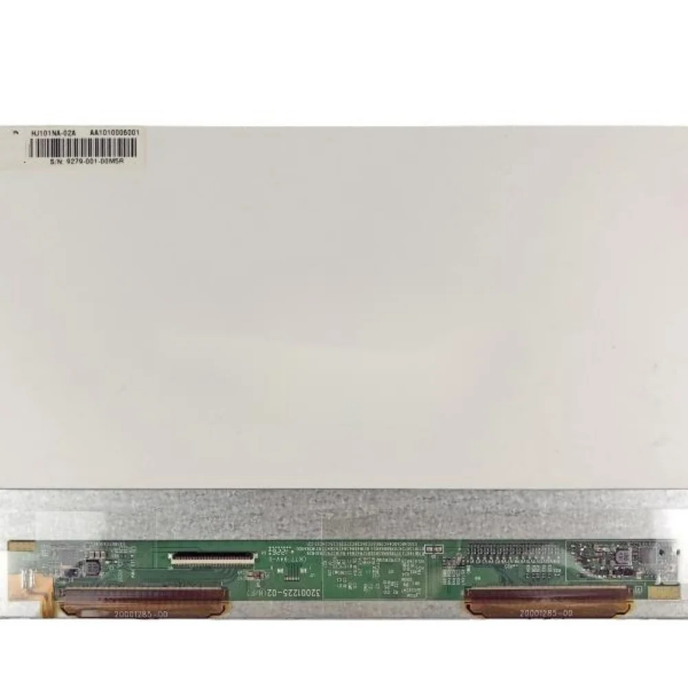 HJ101NA-02A Lcd Scr…