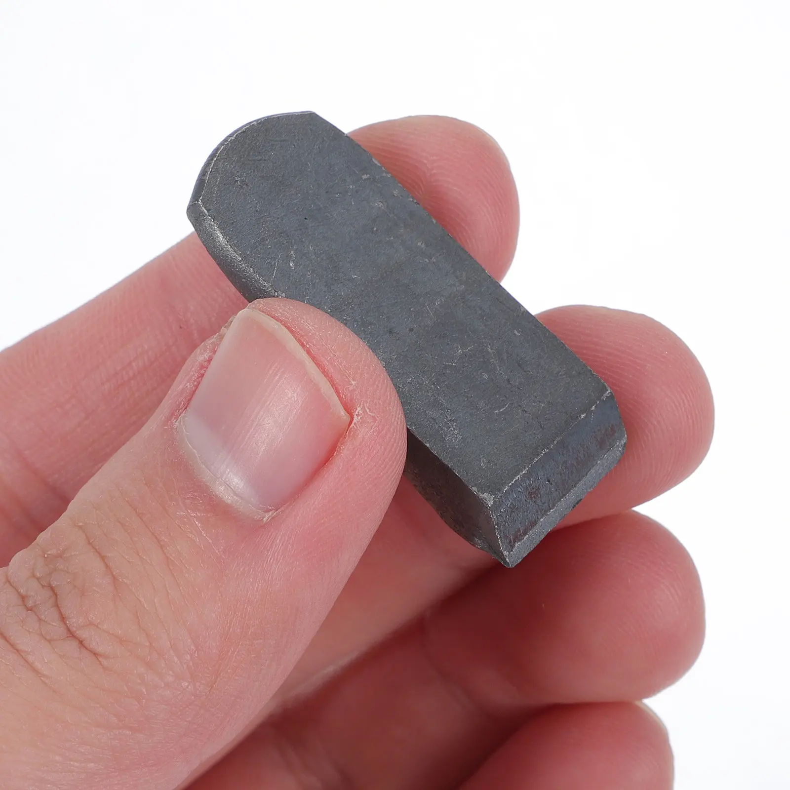 3Pcs Premium Axe Ha…