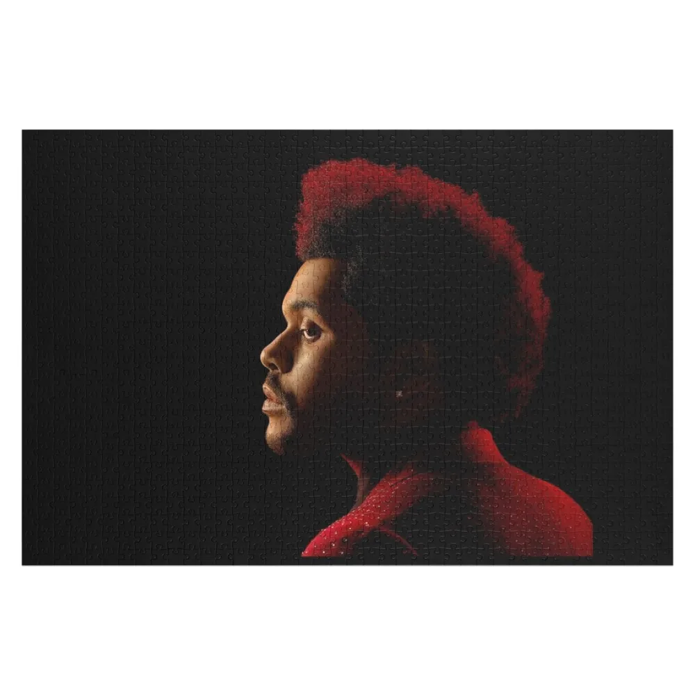 

Винтажный пазл для детей, персонализированный подарок для малышей, игрушки для детей, индивидуальный пазл для малышей