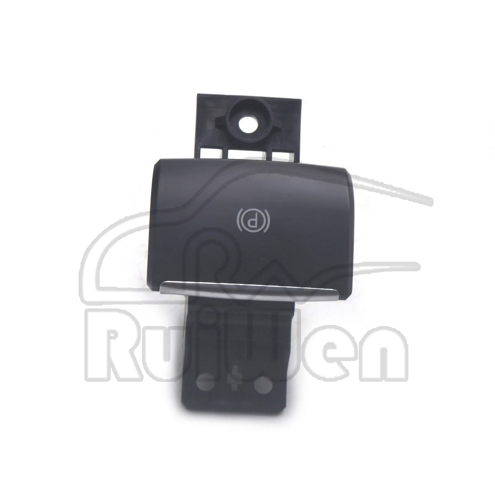 Parking Brake Switch for Ford Maverick Mustang Escape Kuga II Bronco GJ5Z-2B623-CB GJ5Z-2B623-CA N2DZ-2B623-AA