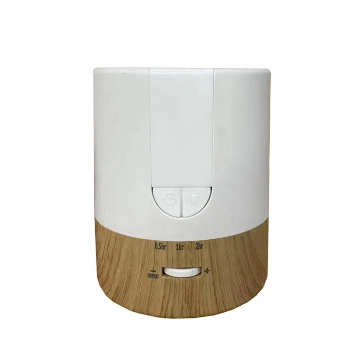 Automatic Electric Baby Cradle Motor In New Design For Baby Hammock Engine Hot Sales