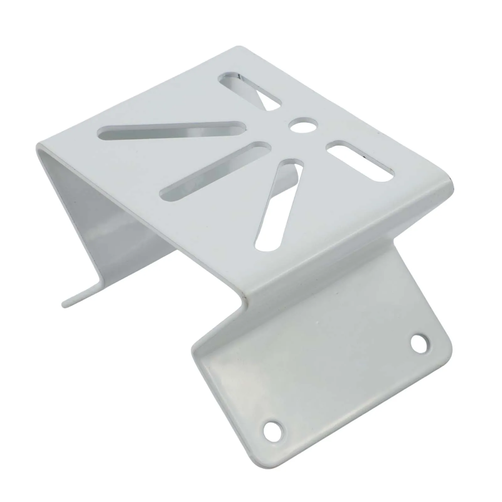 

Металлический угловой кронштейн для S340, кронштейн для PTZ-камеры, для камеры прожектора 360 и кольцевой камеры прожектора