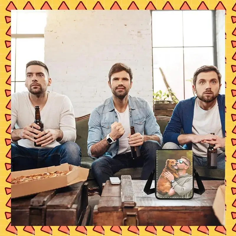 

A008 4-шт. Сублимационные сумки Сублимационная сумка через плечо Заготовки Сублимационная сумка на плечо Сублимационная пустая сумка на день рождения