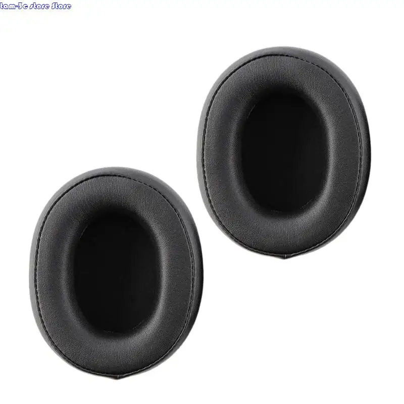 D0UA البروتين البروتين البروتين اللوحية البروتينات في ثقب التهوية لسماعات ATHSR50