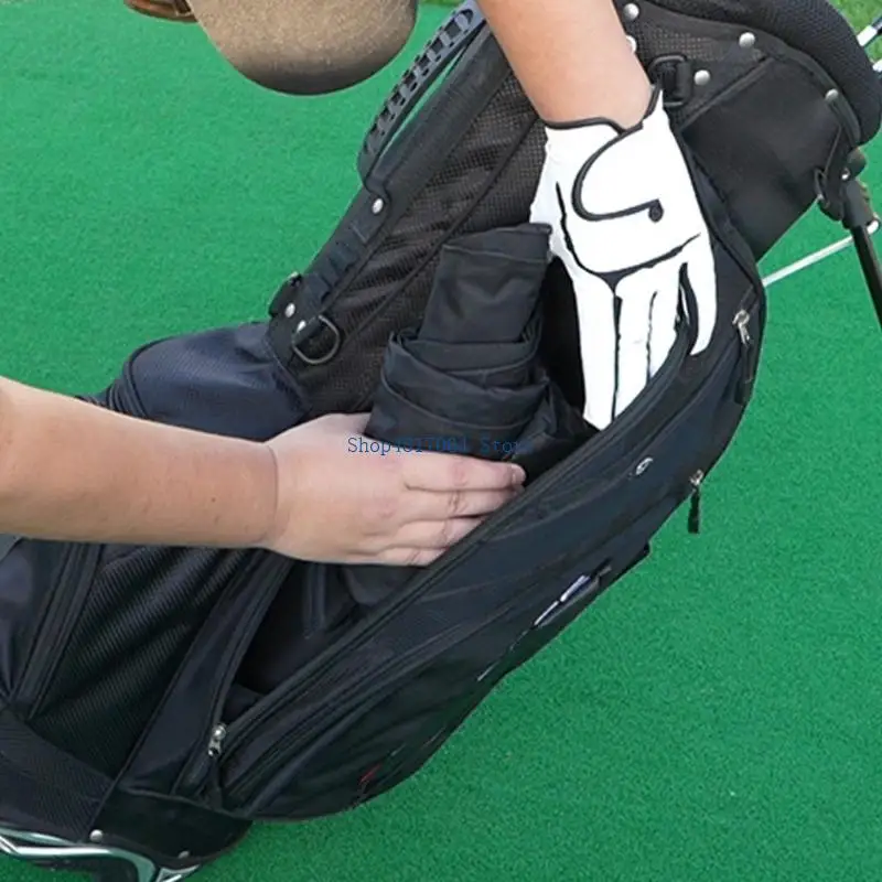 borsa-da-golf-compatta-t3lb-struttura-in-poliestere-perfetta-per-i-golfisti-abituali