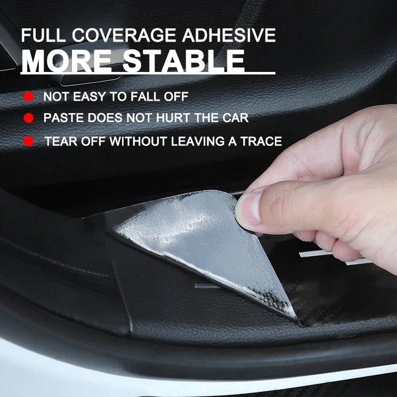 Thumbnail 4 - #55 Car Stickers List of Top Picks