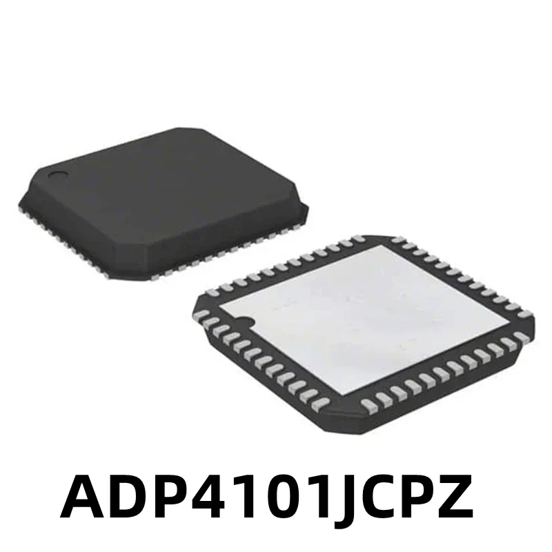 1PCS New Original ADP4101JCPZ QFN48 ADP4101 Switch Controller Chip