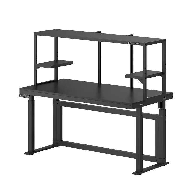 Sunshine M1 Pro Smart Height Adjustable Repair Bench Dual Support Repair Bench is suitable for mobile phone repair tools view 2