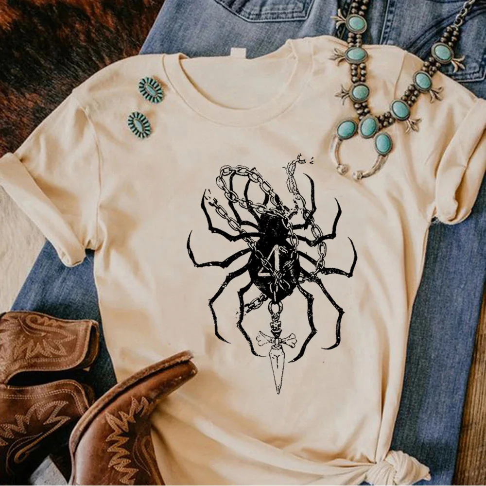 Hisoka Kawaii Hunter X Hunter T Shirt Killua Zoldyck Funny Cartoon Cute Anime T-shirt Kurapika HxH Devil Eye Tshirt Tees