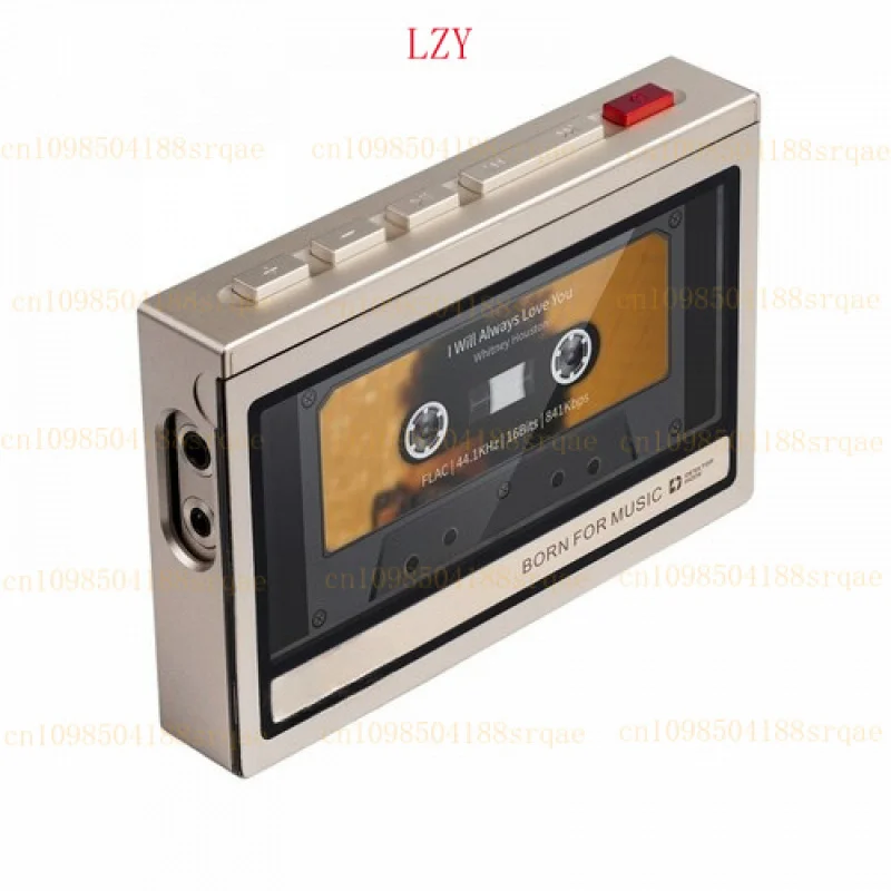 เคสป้องกันสำหรับ FiiO M21 SK-M21C สภาพ 95% ใหม่