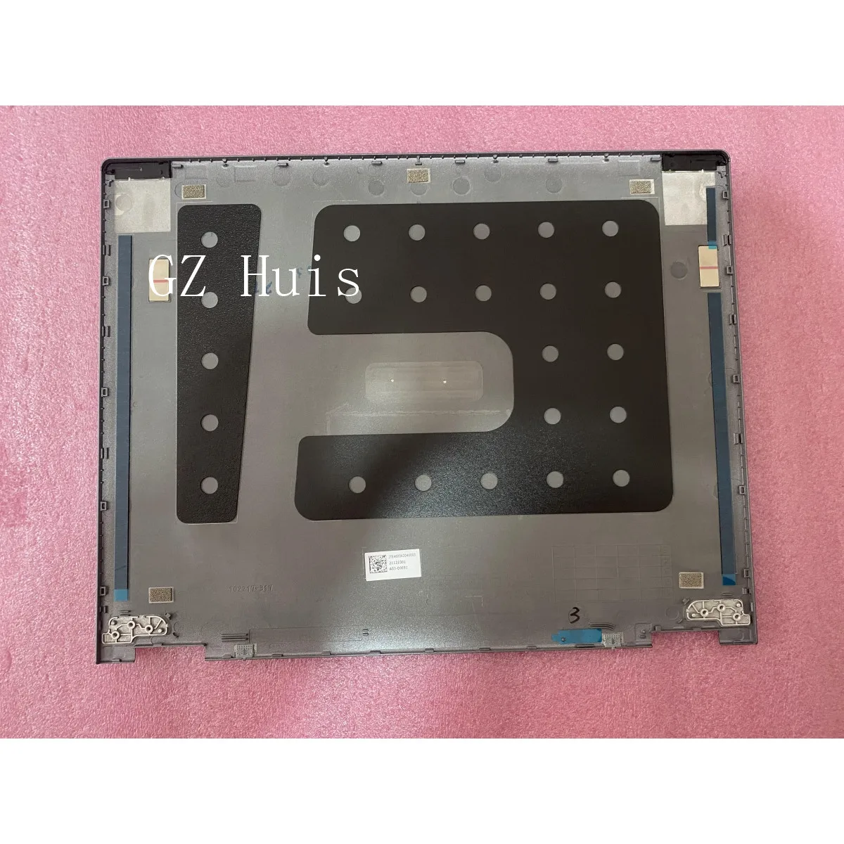 

New Original for Acer Spin5 N19W3 SP513-54N SP513-55N LCD Rear Back Cover Case A cover 4600K2040003