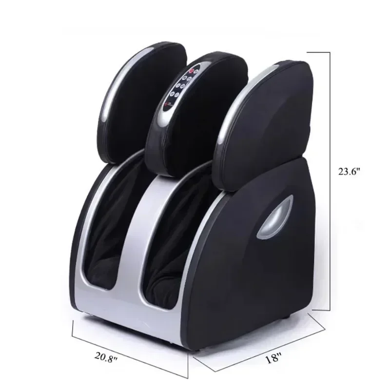 Massaggiatore per piedi e polpacci più venduto