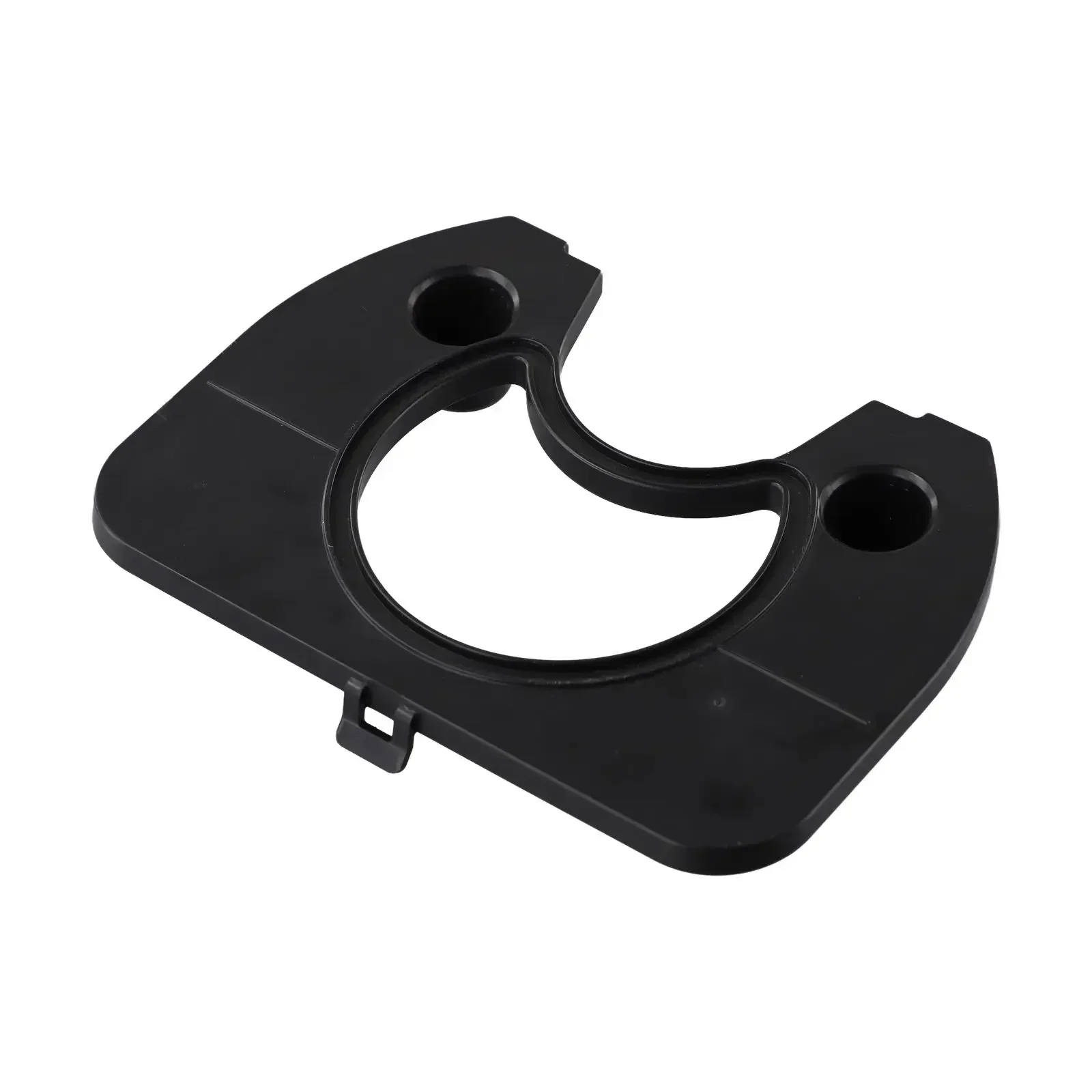 Пылевые фильтры для Samsung DJ97-01158A SC65 SC66 SC67 SC68, аксессуары для пылесосов, пылесборник, верхняя крышка и нижняя рамка Пылевые фильтры для Samsung DJ97-01158A SC65 SC66 SC67 SC68, аксессуары для пылесосов, пылесборник, верхняя крышка и нижняя рамка