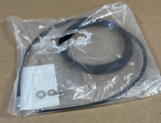 2PCS Brand  New Original E32DC200 Optical Fiber E32-CC200 E32-DC200 E32-D14L E32-T22S In Stock Fast Delivery