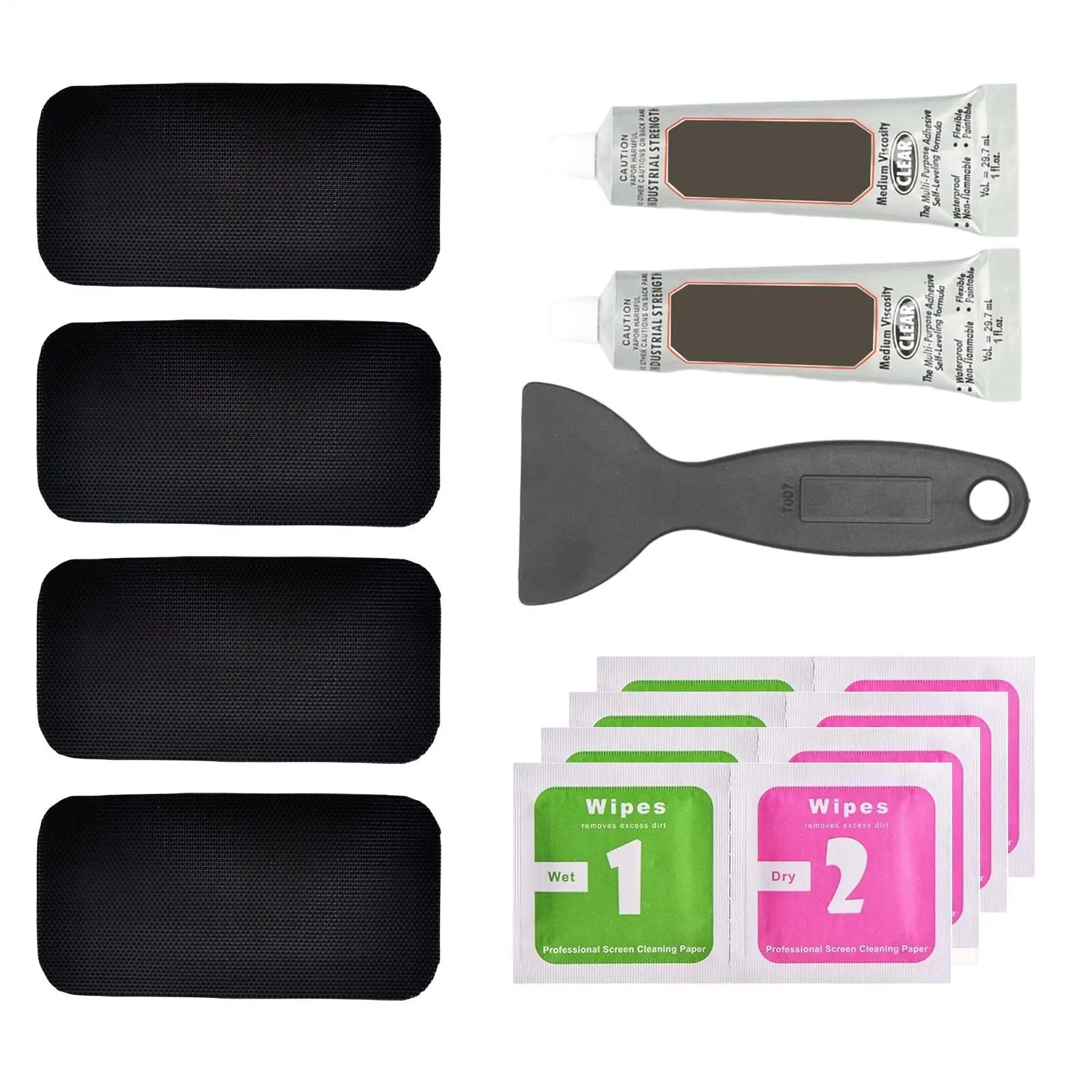 kit-de-reparo-para-trampolim-a-prova-d'Agua-adesivo-autoadesivo-para-reparo-de-trampolim-fita-de-reparo-acessorios-esportivos