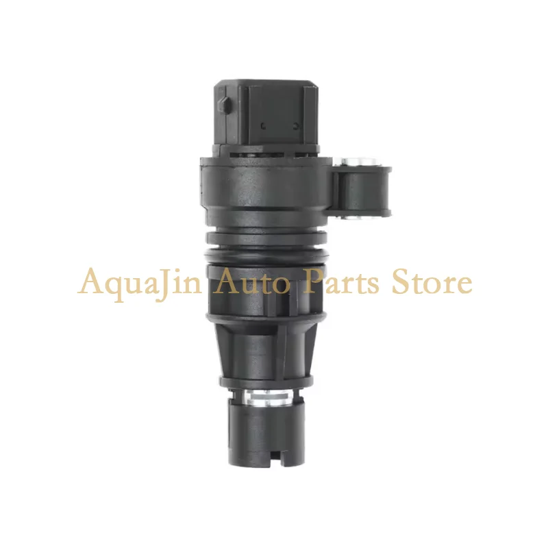 46517-39500 Speed Sensor For Hyundai Sonata NF Sonica CNG Santa Fe MK1 SM Kia Sedona Grand Carnival VQ Rondo 2001~2009 2006 2007 view 4
