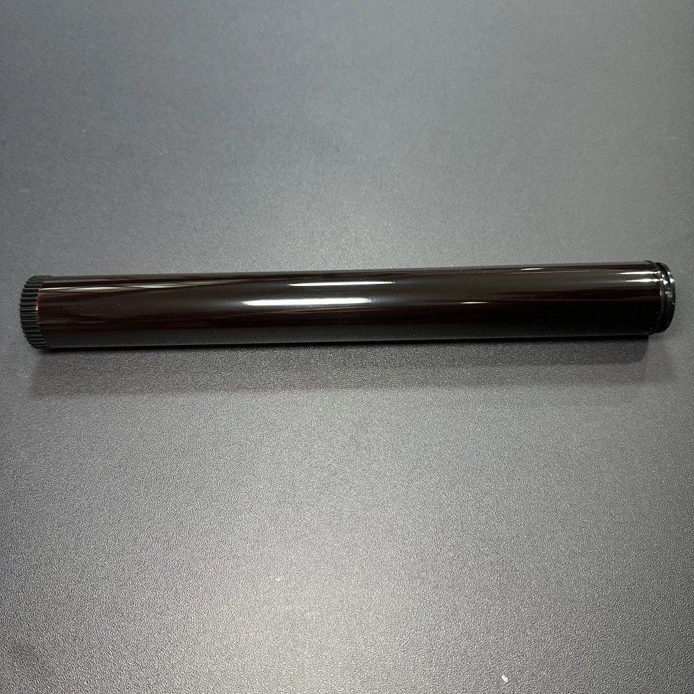 

DR820 DR3400 DR3455 DR3440 DR65J OPC Drum for Brother 5100 5200 5500 5600 5650 5000 5100 5200 6200 6250 6300 6400 5700 5850*4