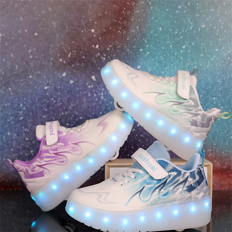 

Спортивная повседневная обувь FallTrendy, Fashion Gene, ежедневный фокус