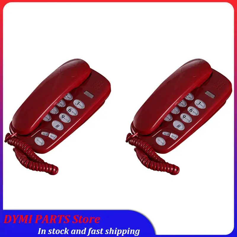 Global Sale-2X KXT-…