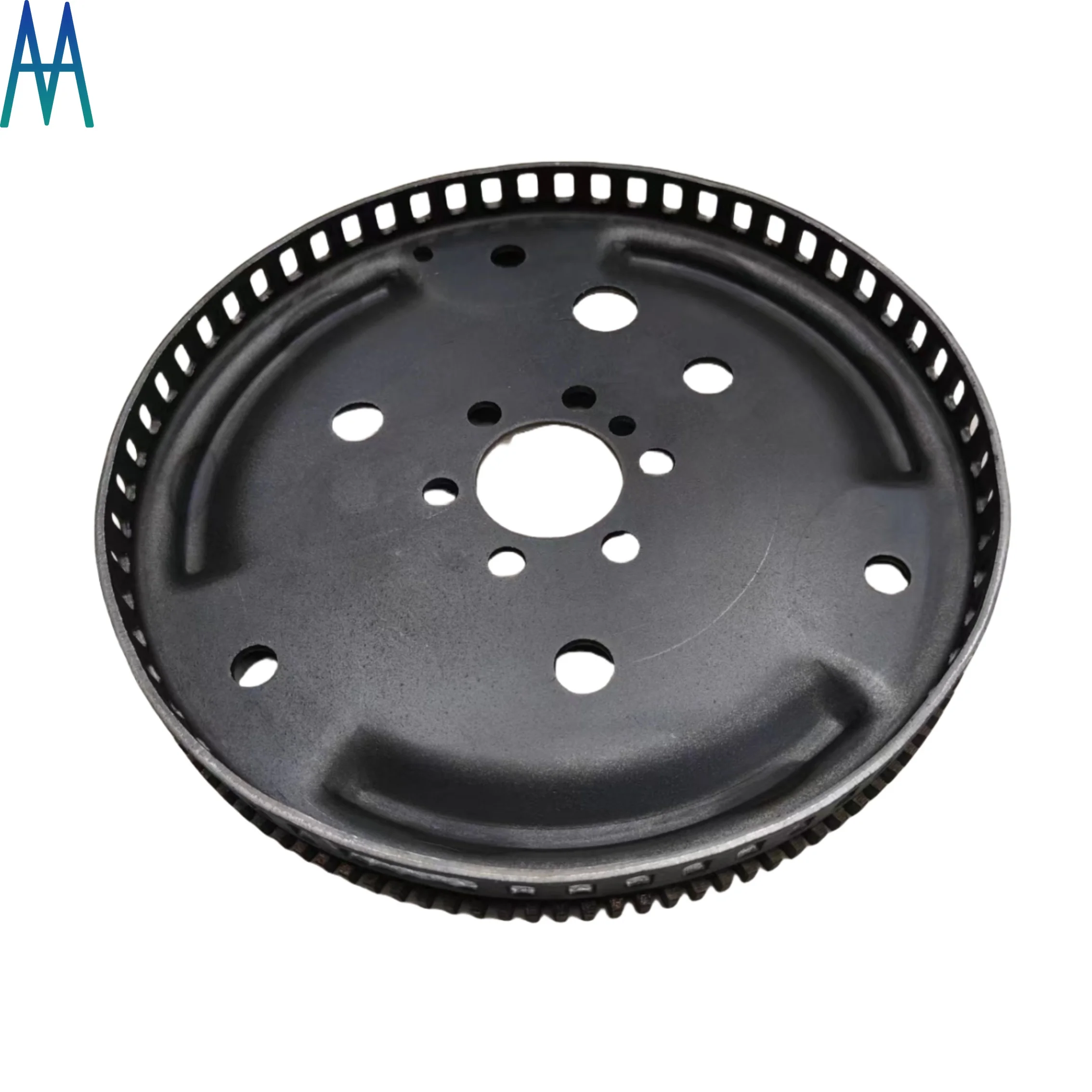 

053592 9637537180 Starting Gear Ring of Crankshaft for Peugeot 2008 206 207 301 307 307 408 Citroen C2 C3XR C4 C4L