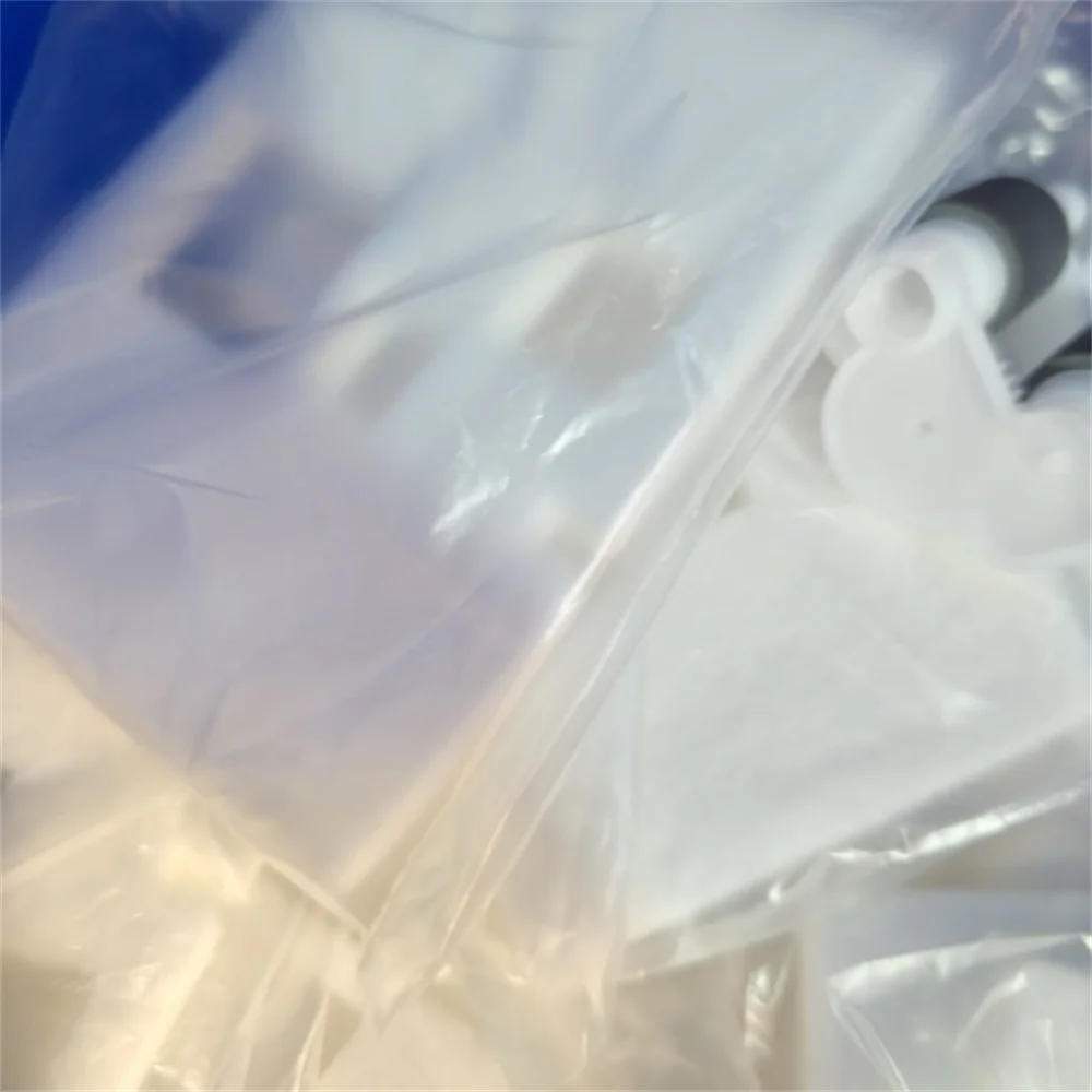 

D008GE001 Paper Feed Kit for Brother L5500 L5650 L5000 L5100 L5200 L6200 L6250 L6300 L6400 L5700 L5800 L5850 L5900 L6600 L6450