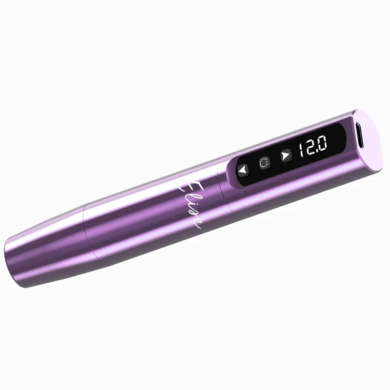 Tattoo Eyebrow Microblading hine Tattoo Supplies Permanent Makeup hines Eyebrow