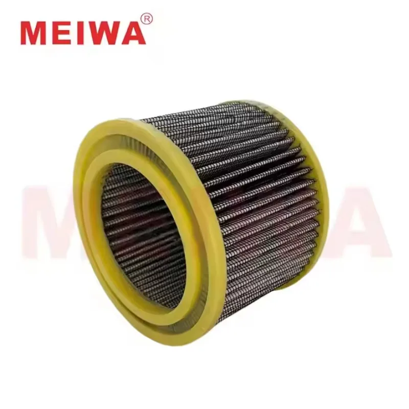 Air Filter 55199068 SA12689 for Excavator Heavy and Truck Heavy Construction Machinery Parts