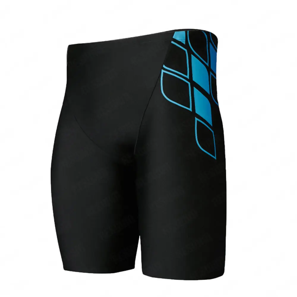 Thumbnail 3 - #3 Mens Athletic Training Shorts Discount Picks