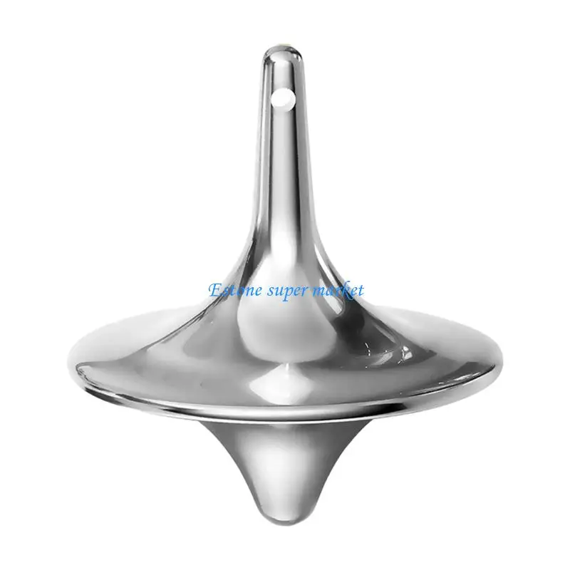 090b-Спиннер-на-кончиках-пальцев-гладкий-вращающийся-настольный-компаньон-инструмент-для-снятия-стресса-для-детей-и-взрослых