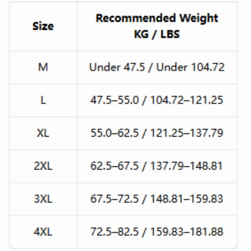 Women High Waist Double Button Front Pocket Straight Wide Leg Suit Pants