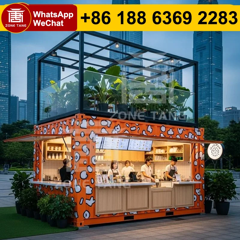 Pre Made Container Homes Dining Room Modular Creative Container Home Insulation Shipping Container Homes Prefab Detachable