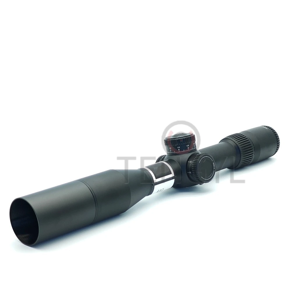 Original V Nom 3-15…