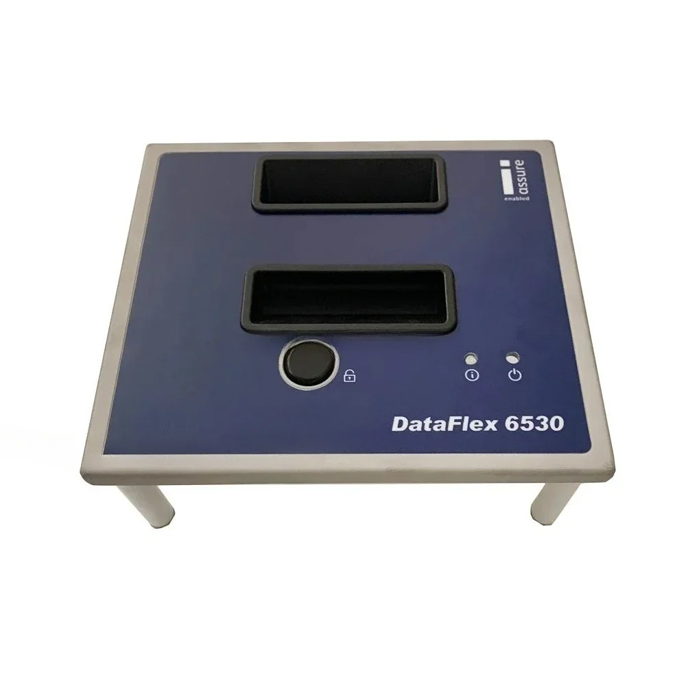 

Original spare part 407947 53MM CASSETTE accessory for VJ6530 Thermal transfer overprinter