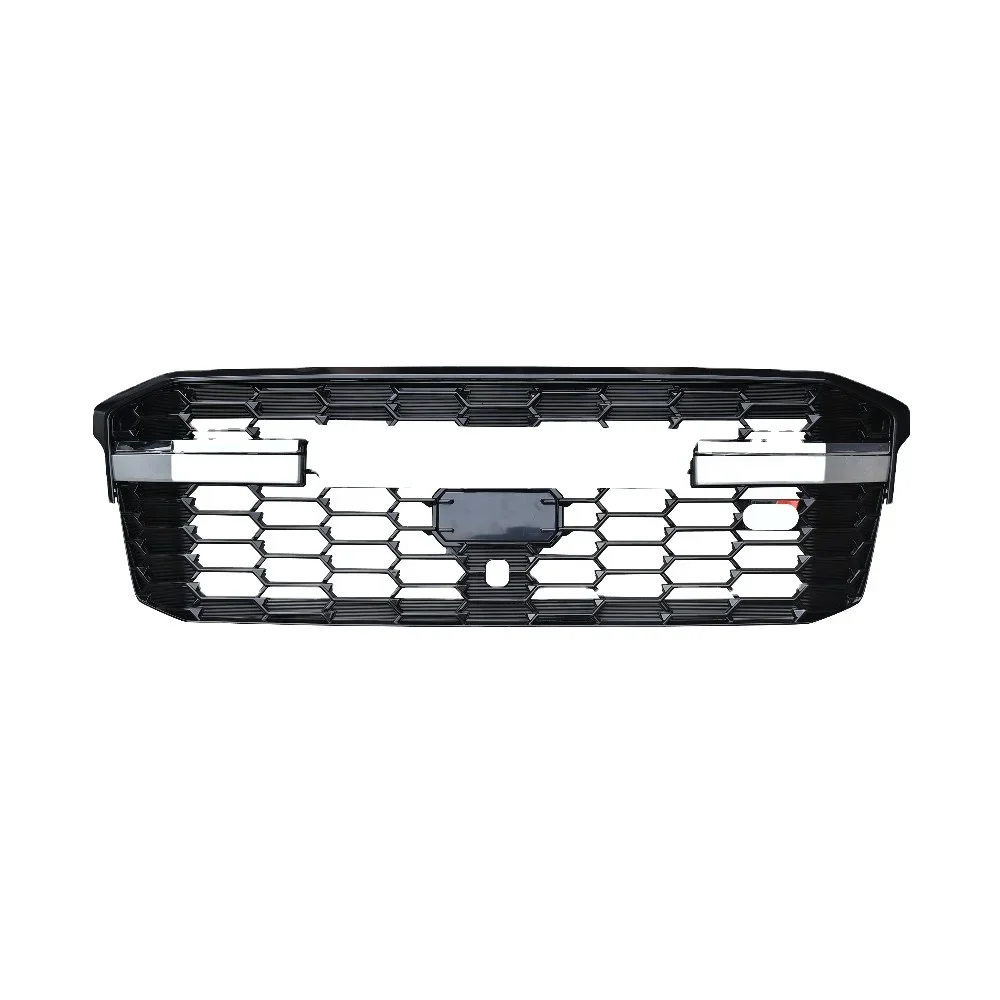 

Промышленные церемониальные детали кузова, задний передний бампер, дверной молдинг, спойлер для Land Cruiser LC300GR