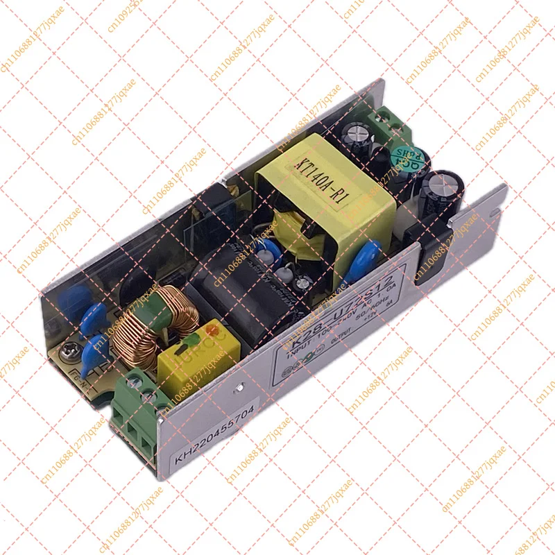 12V Stage LED Moving Head Par Light Power Supply