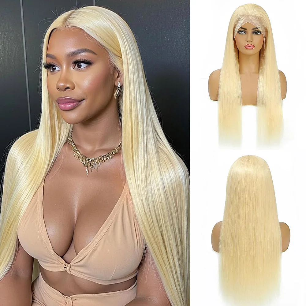 32 Inch 13X4 Lace F…