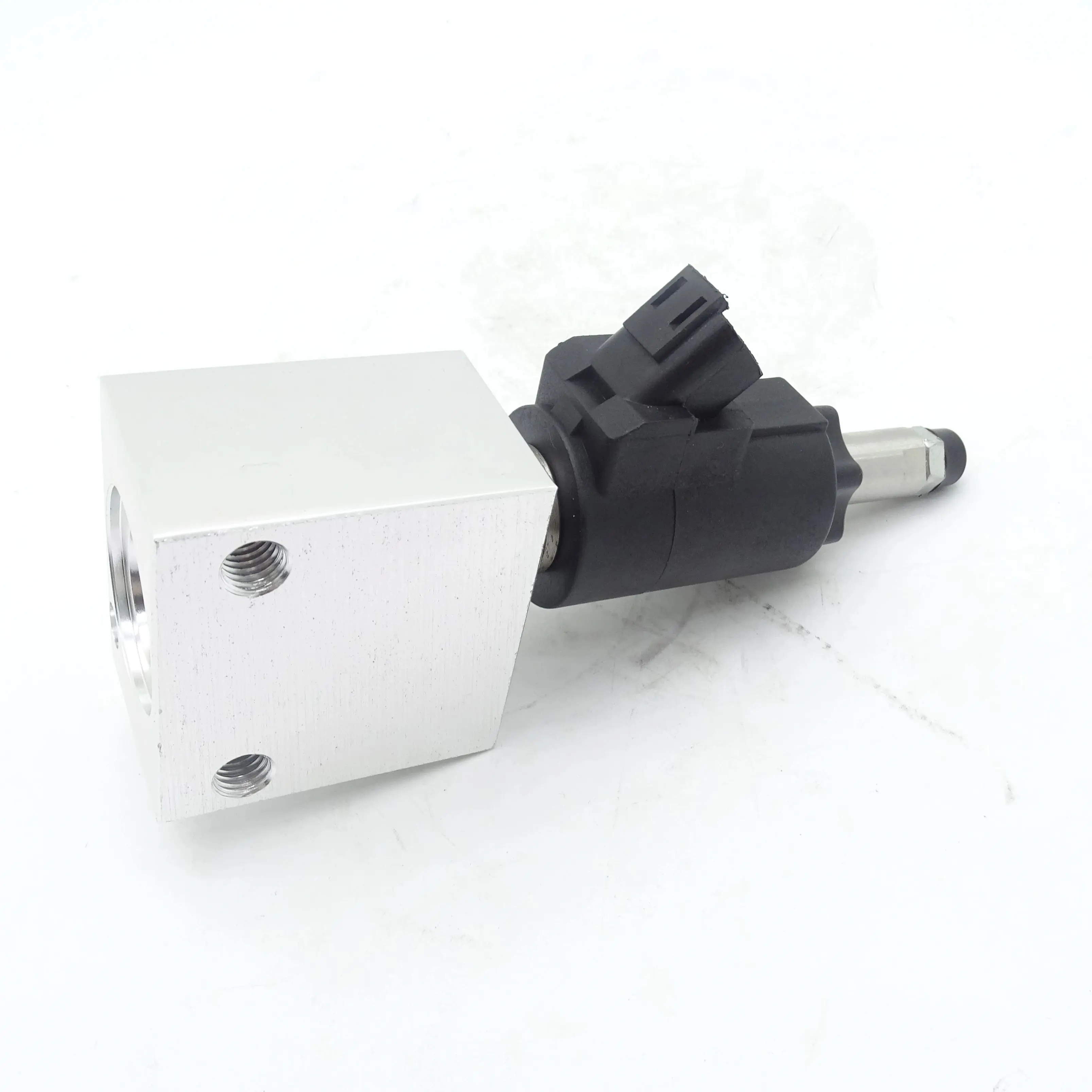 

VOE14616529 HYDRAULIC COOLING FAN VALVE FOR VOLVO EC340D EC380D EC380DHR