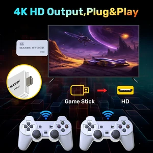 Neo geo emülatörü için en iyi 10 satış-no. 10