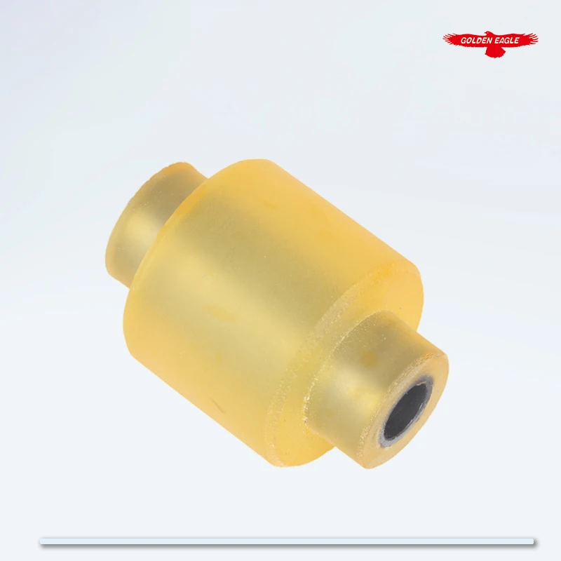 00-060 + 02-301 جهاز السحب ASM. يناسب ماكينة الخياطة ذات الغرز المتشابكة KANSAI SPECIAL DLR-1503 الفولاذية (60 سنًا) والأسطوانة المطاطية