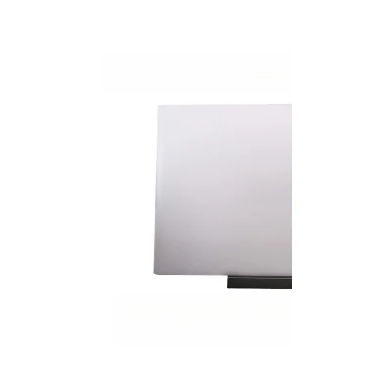 P+New 0DPF2V For Dell G Series G7 15 7588 LCD Rear Lid Back Cover Top Case