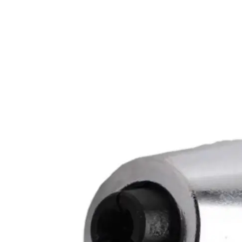 /Damaged /Bolt /And Stud Extractor 3/8 Inch 6-12mm Broken Screw Nut Remover With 3-Jaw Chuck For Automotive Repair Power Tool