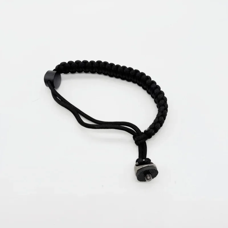 Coverjoy Wrist Stra…