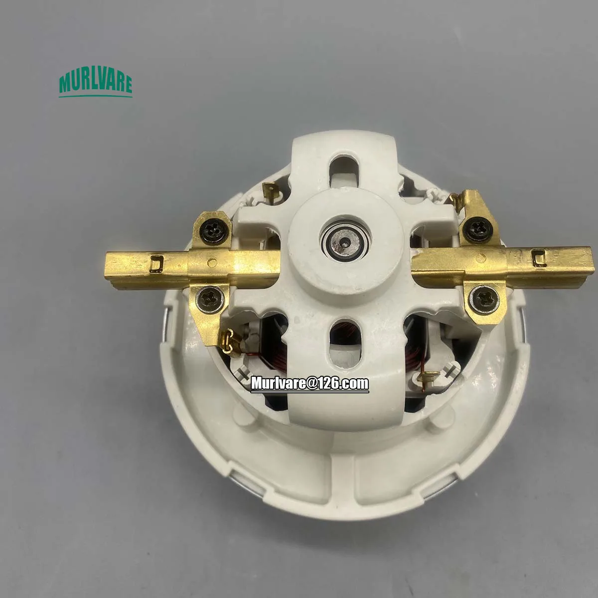 

063200085.05 100-120V 60HZ FLOOR CARE and SPECIALTY MOTORS for Vacuum Cleaners Accessories