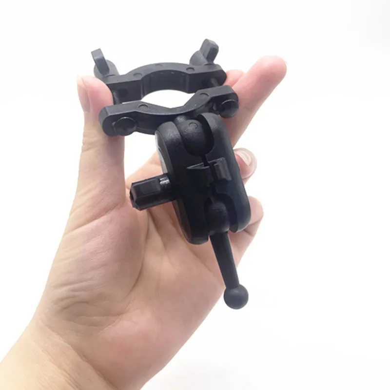 مجموعة أدوات تثبيت مرآة الرؤية الخلفية للسيارة Garmin Dash Cam Mini 2 45 46 47 55 56 57 65 66 67 Dashcam