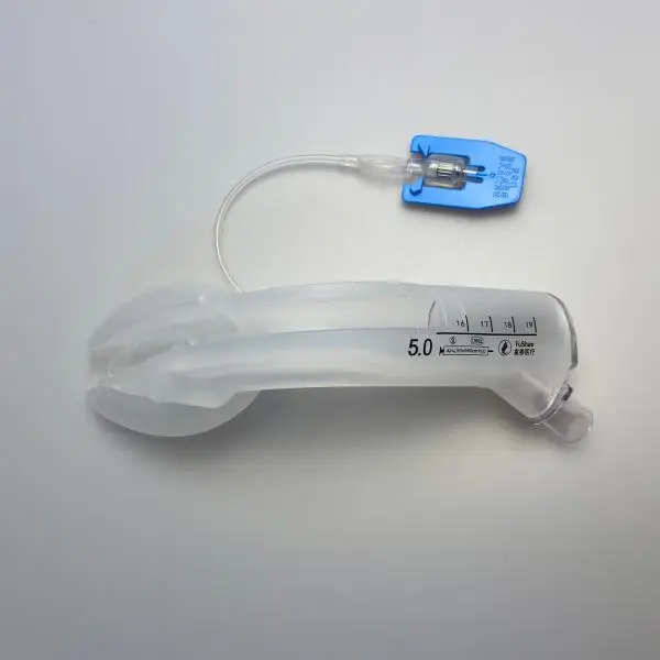 卸売鼻咽頭気道喉頭マスクCE内視鏡喉頭マスク