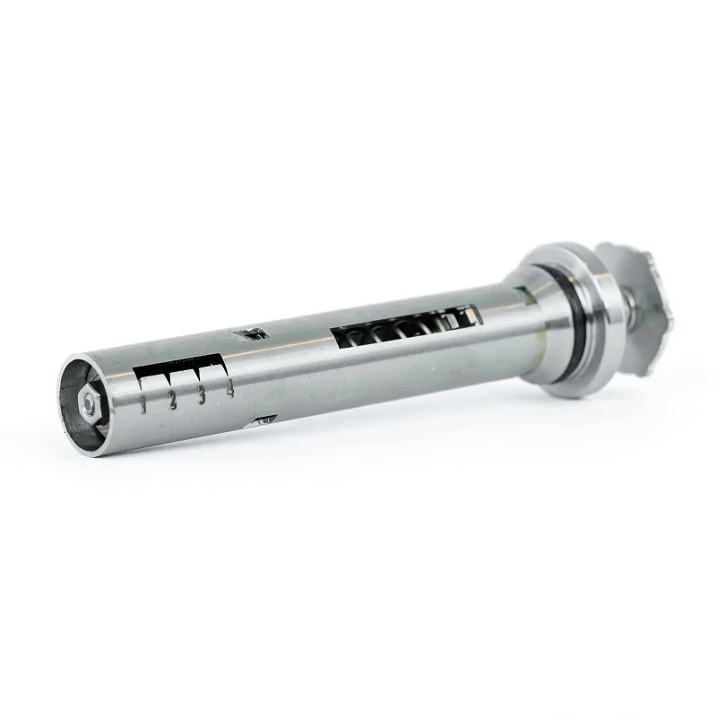 Oxalic Acid Dispenser Oxalic Acid  Vaporizer Dispenser
